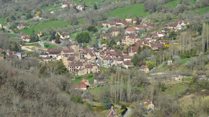 Dépannage Climatisation Ermont