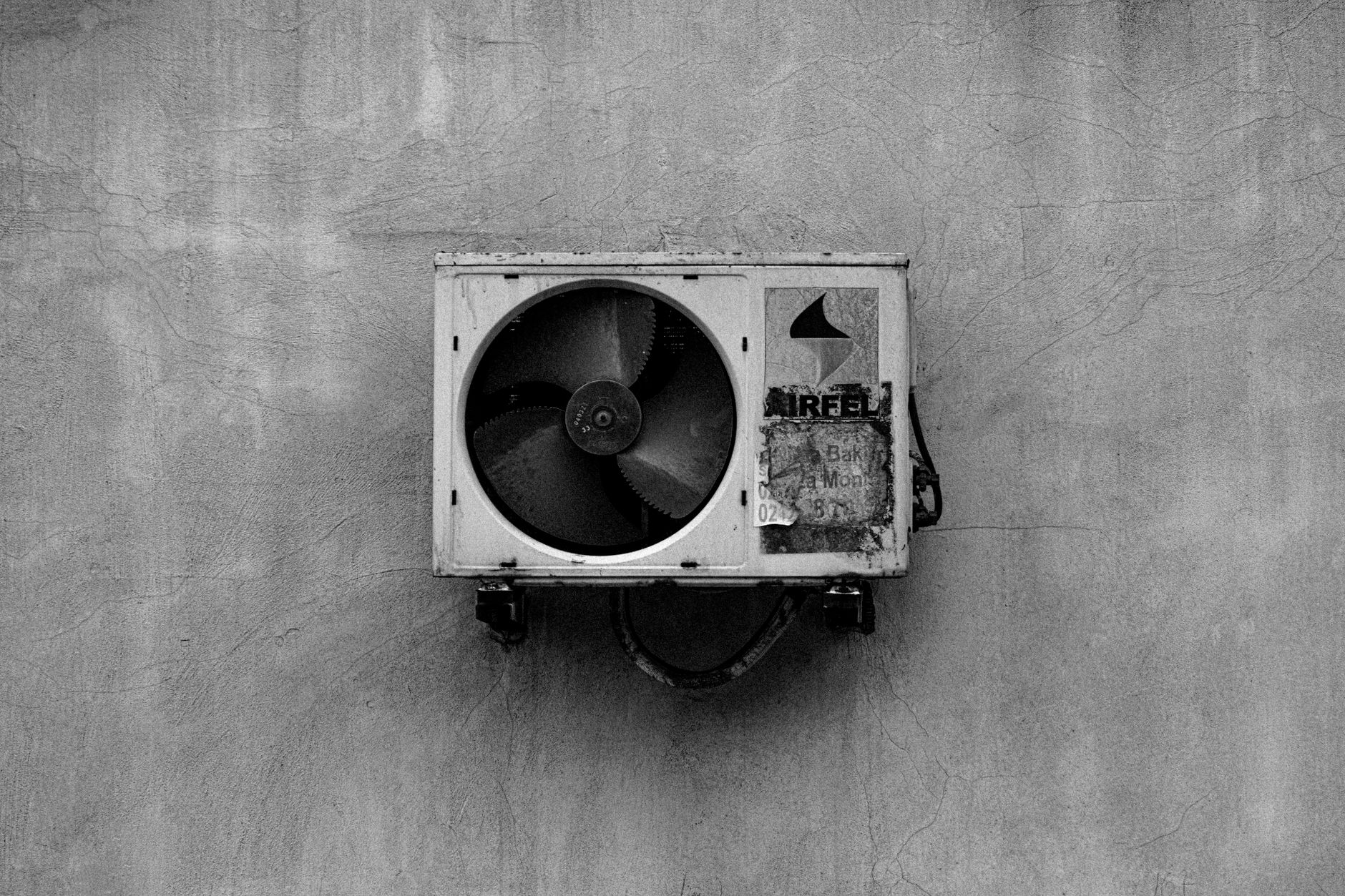 dépannage climatisation Ermont